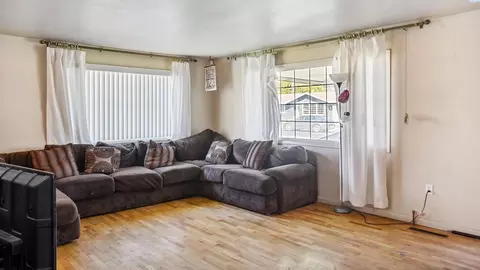 1356 E Juniper, Othello, WA 99344 photo 28