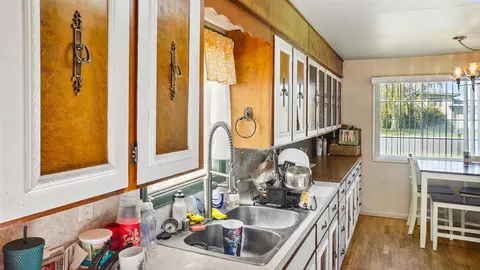 1356 E Juniper, Othello, WA 99344 photo 26