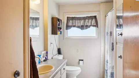 1356 E Juniper, Othello, WA 99344 photo 20