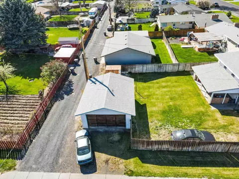 1356 E Juniper, Othello, WA 99344 photo 7