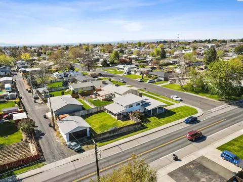 1356 E Juniper, Othello, WA 99344 photo 6