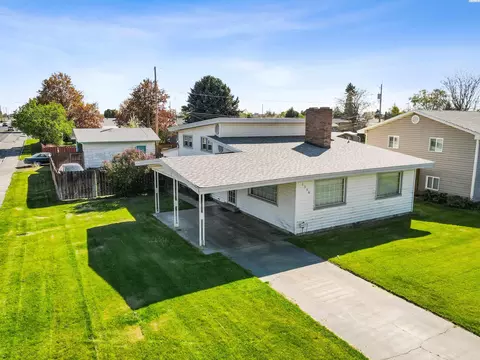 1356 E Juniper, Othello, WA 99344 photo 10