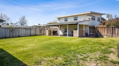 1356 E Juniper, Othello, WA 99344 photo 34