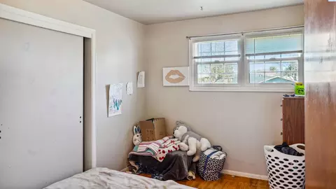 1356 E Juniper, Othello, WA 99344 photo 19