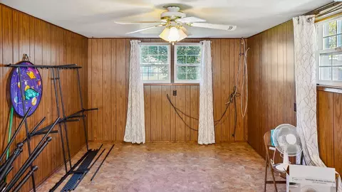 1356 E Juniper, Othello, WA 99344 photo 12