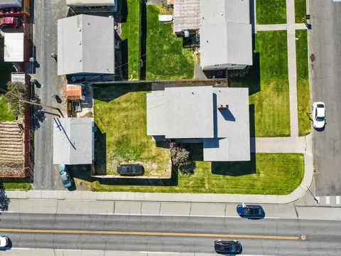 1356 E Juniper, Othello, WA 99344 photo 9