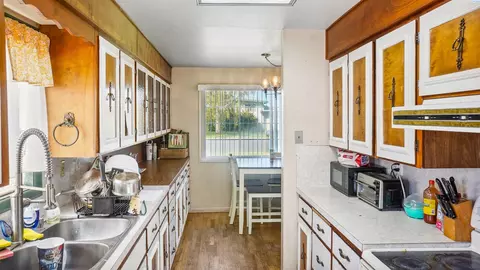 1356 E Juniper, Othello, WA 99344 photo 24