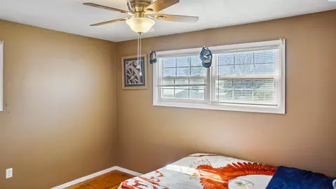 1356 E Juniper, Othello, WA 99344 photo 17