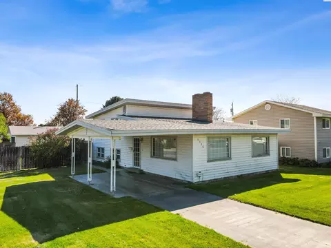 1356 E Juniper, Othello, WA 99344 photo 2