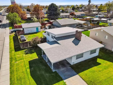 1356 E Juniper, Othello, WA 99344 photo 11