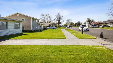 1356 E Juniper, Othello, WA 99344 photo 36