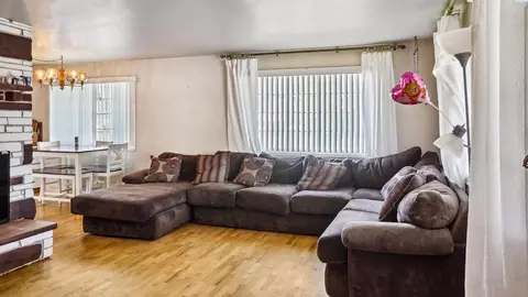 1356 E Juniper, Othello, WA 99344 photo 30