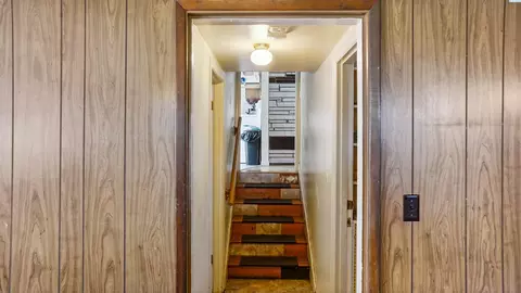 1356 E Juniper, Othello, WA 99344 photo 13