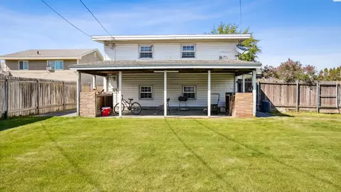1356 E Juniper, Othello, WA 99344 photo 33
