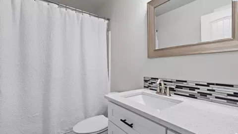 811 N Beech, Pasco, WA 99301 photo 13
