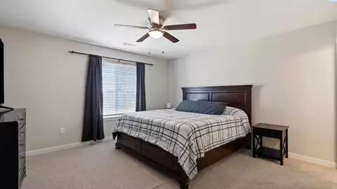 811 N Beech, Pasco, WA 99301 photo 16