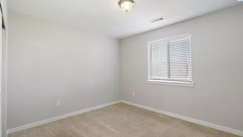 811 N Beech, Pasco, WA 99301 photo 11
