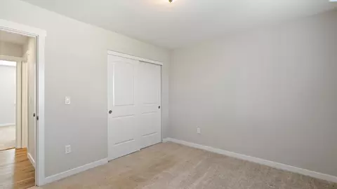 811 N Beech, Pasco, WA 99301 photo 12