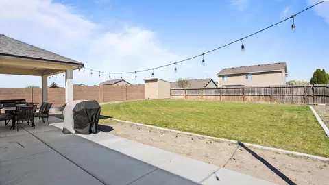 811 N Beech, Pasco, WA 99301 photo 22