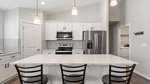 811 N Beech, Pasco, WA 99301 photo 9