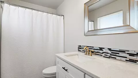 811 N Beech, Pasco, WA 99301 photo 19
