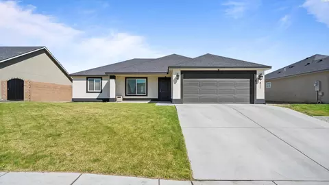 811 N Beech, Pasco, WA 99301 photo 24