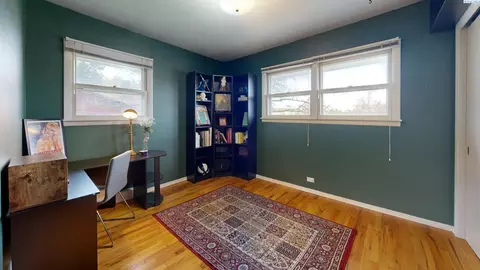 1835 NE Valley Rd, Pullman, WA 99163 photo 14