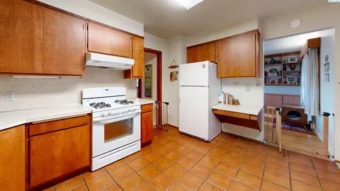 1835 NE Valley Rd, Pullman, WA 99163 photo 11