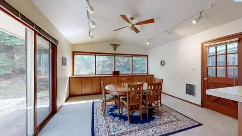 1835 NE Valley Rd, Pullman, WA 99163 photo 7