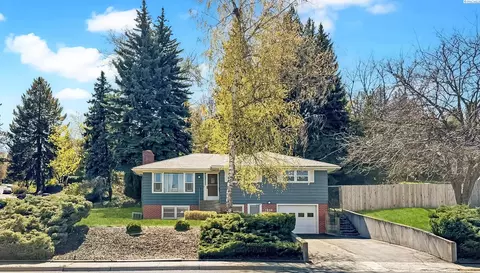 1835 NE Valley Rd, Pullman, WA 99163 photo 1