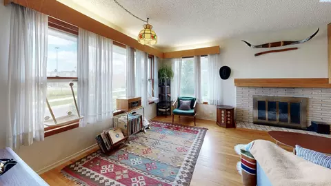 1835 NE Valley Rd, Pullman, WA 99163 photo 4
