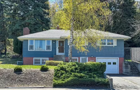 1835 NE Valley Rd, Pullman, WA 99163 photo 2
