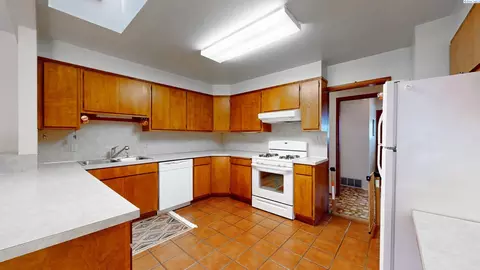 1835 NE Valley Rd, Pullman, WA 99163 photo 9