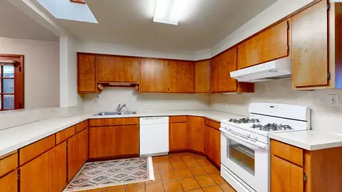 1835 NE Valley Rd, Pullman, WA 99163 photo 10