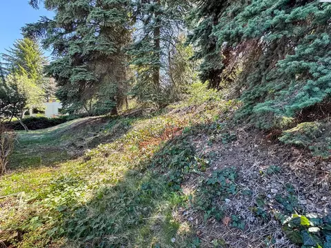 1835 NE Valley Rd, Pullman, WA 99163 photo 23