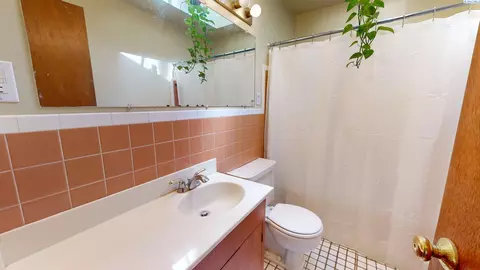 1835 NE Valley Rd, Pullman, WA 99163 photo 13