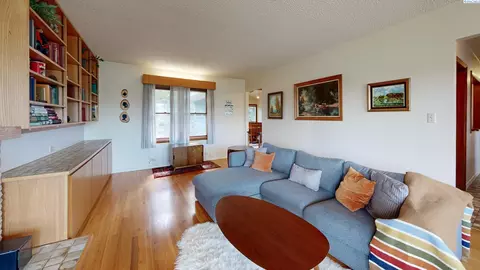 1835 NE Valley Rd, Pullman, WA 99163 photo 6
