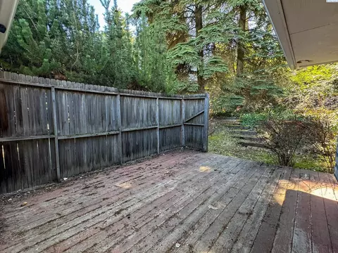 1835 NE Valley Rd, Pullman, WA 99163 photo 22