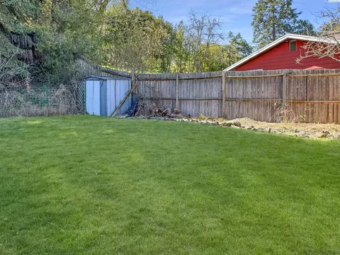1835 NE Valley Rd, Pullman, WA 99163 photo 24