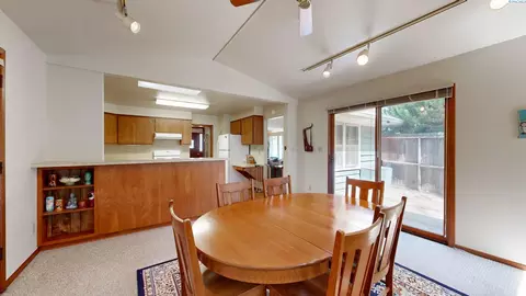 1835 NE Valley Rd, Pullman, WA 99163 photo 8