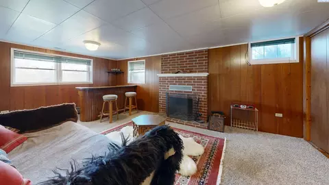 1835 NE Valley Rd, Pullman, WA 99163 photo 19