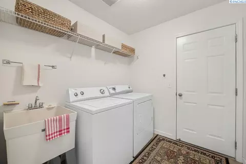 1110 SW Latour Peak, Pullman, WA 99163 photo 15