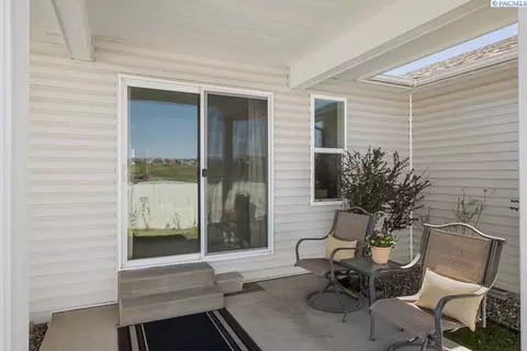 1110 SW Latour Peak, Pullman, WA 99163 photo 16