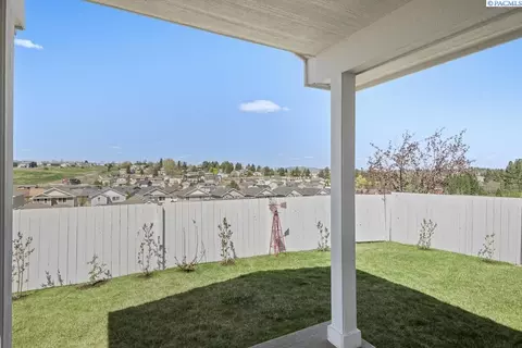 1110 SW Latour Peak, Pullman, WA 99163 photo 18