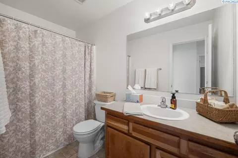 1110 SW Latour Peak, Pullman, WA 99163 photo 14