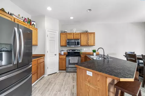 4508 Laredo Dr, Pasco, WA 99301 photo 8