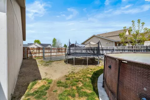 4508 Laredo Dr, Pasco, WA 99301 photo 19