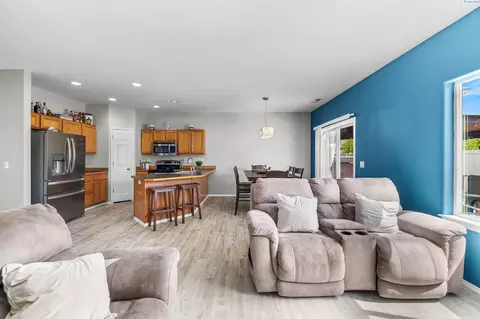 4508 Laredo Dr, Pasco, WA 99301 photo 7
