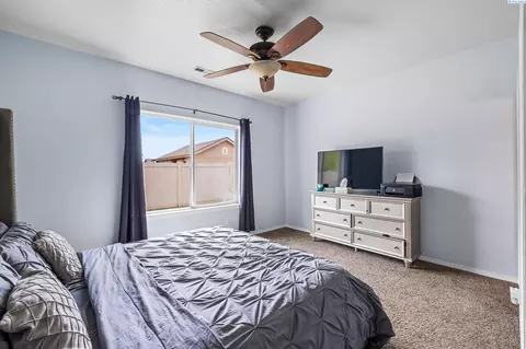 4508 Laredo Dr, Pasco, WA 99301 photo 14