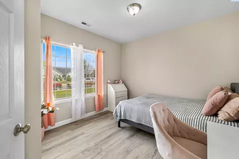 4508 Laredo Dr, Pasco, WA 99301 photo 11